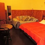 Alojamiento Centro Valparaiso