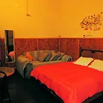 Alojamiento Centro Valparaiso