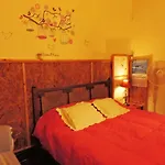 Alojamiento Centro Valparaiso
