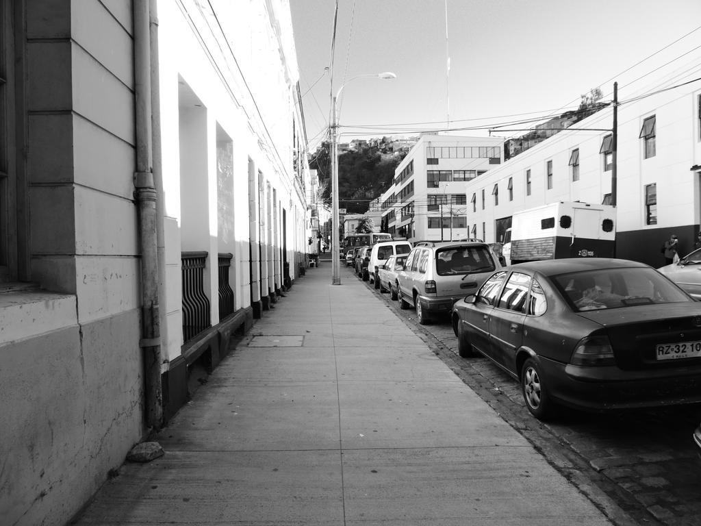 Centro
