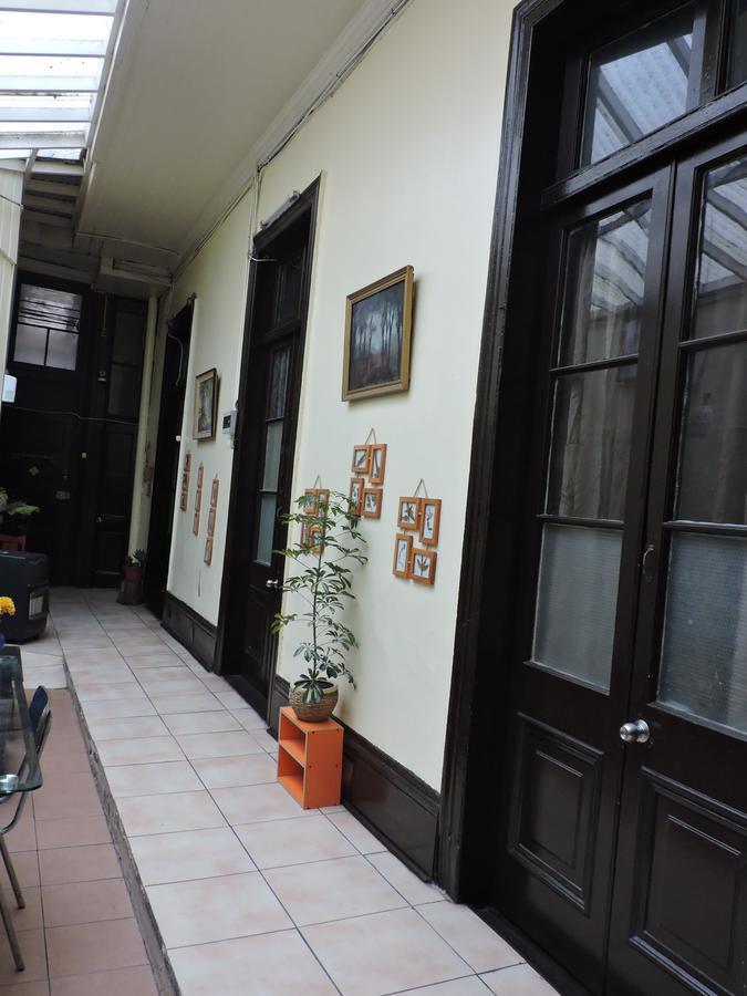 Centro