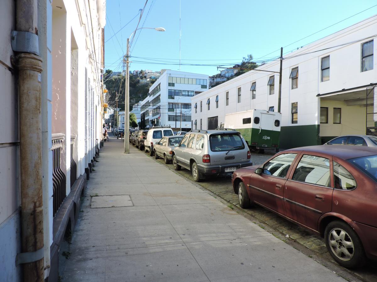 Centro
