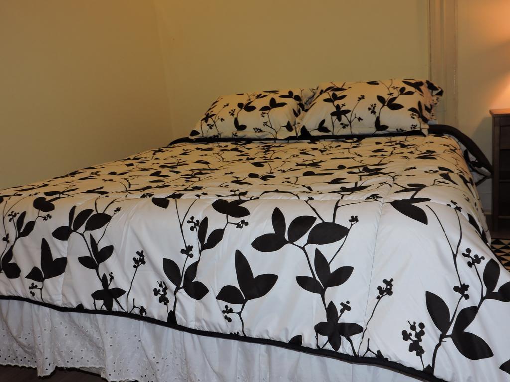 Centro Valparaìso Habitación en casa particular Valparaíso