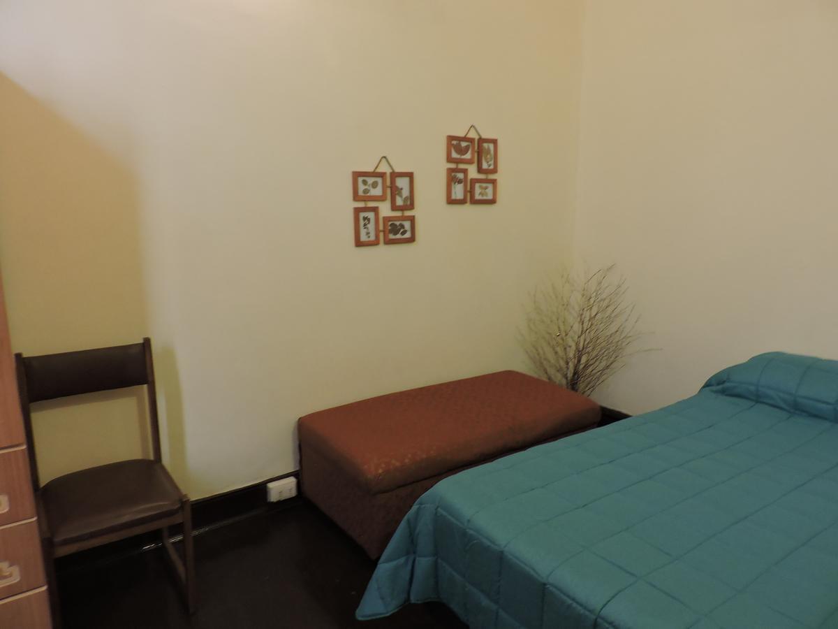 Centro Valparaìso Habitación en casa particular Valparaíso